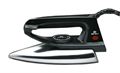 Bajaj Iron (DX 2)