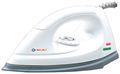Bajaj Iron (DX 7)