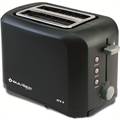 Bajaj Majesty Pop Up Toaster (ATX 9)