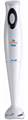 Bajaj Hand Blender (HD04)