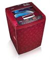 LG 8kg Top Loading Washing Machine (WF-T8019PV)