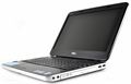 Dell Vostro (1450) (i3) Notebook