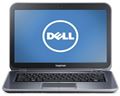 Dell Inspiron (5423) (i3) (Ultrabook)