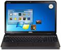 Dell Inspiron (3420) (i5) Notebook