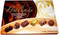 Maitre Truffaut Pralines (180gm)