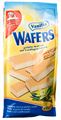 Gunz Wafers Vanilla (450gm)