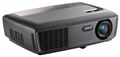 Dell Projector (1210S)