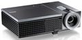 Dell Projector (1420X)