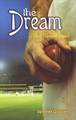THE DREAM