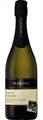 Hardy's Stamp Sparkling Chardonnay Pinot Noir (Non Vintage) (BVPKR006)