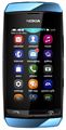 Nokia Mobile Phone Asha (305)