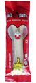 All 4 Pets Raw Hide Bones (6inch)