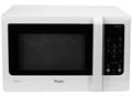 Whirlpool Magicook 20S Electronic Solo Microwave Oven (MG-11774)