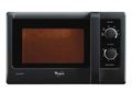 Whirlpool Magicook 20C Knob Convection Microwave (MG-12560)