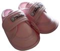 Farlin Baby Shoe (BF-473)
