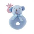 Farlin Grasp Toy (BF-739)