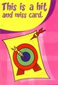 Love Card (rl000019)