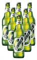 Tuborg Beer (6x650ml)