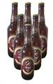 Gorkha Beer (6x650ml)