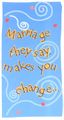 Wedding Cards (rw000011)