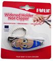 Farlin Baby Nail Clipper (BF-160C)