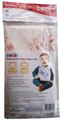 Farlin Disposable Paper Bib (12 Pcs Set) (BF-379)