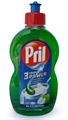 Pril Dishwashing Liquid (500ml)