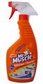 Mr Muscle Kitchen Cleaner (500ml)