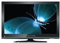 Digitron 42 Inch LCD TV (DTLCD4201)
