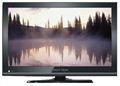 Digitron 32 Inch LCD TV (DTLCD3201)