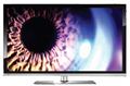 Digitron 32 Inch LED TV (DTLED3201)