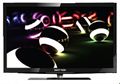 Digitron 22 Inch LED TV (DTLED2201)