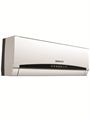 Beko 1.5 Ton Wall Mount Split Type Air Conditioner (BNAH/BJA 180/181)