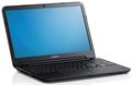 Dell Inspiron (3421) (i5) Laptop (With Graphic Card)