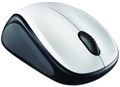 Logitech Wireless Optical Mouse (M235) (910-002206)