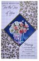 Wedding Cards (rw000027)