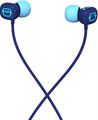 Logitech Ultimate Ears Earphones (100) (985-000273)