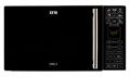 IFB 25 Liters Micro Wave Convection Grill (25 BC3S)