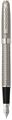 Sheaffer Prelude Signature Fountain Pen(9169)