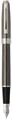 Sheaffer Prelude Signature Fountain Pen(9171)