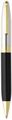 Sheaffer Legacy Heritage Ball Pen(9030)