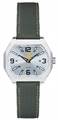 Timex Helix Men's Watch (01HG00)