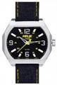 Timex Helix Men's Watch (01HG03)