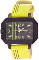 Timex Helix Men's Watch (02HG02)