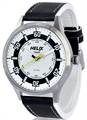 Timex Helix Men's Watch (03HG01)