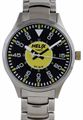 Timex Helix Men's Watch (03HG04)