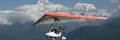 Ultralight Flight From Avia Club Nepal (AVIAPKR0001)