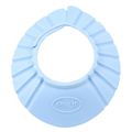 Farlin Baby Washing-Hair Hat (BF-304)