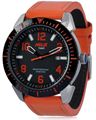 Timex Helix Men's Watch (06HG01)