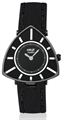 Timex Helix Women's Watch (15HL02)